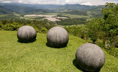 adventure-buzz-the-stone-spheres-of-cost